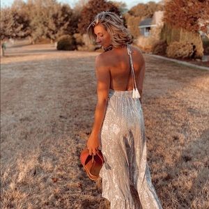 Meet your Posher, Cal